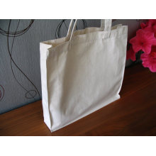 Wholesale Blank 100% Cotton Tote Bags